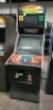 GOLDEN TEE LIVE 2012 UPRIGHT GOLF SPORTS ARCADE GAME - 3