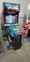 THE HOUSE OF THE DEAD DEDICATED ZOMBIE SHOOTER ARCADE GAME SEGA - 4