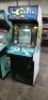 PACMANIA UPRIGHT CLASSIC ARCADE GAME NAMCO 1987 - 2