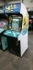 PACMANIA UPRIGHT CLASSIC ARCADE GAME NAMCO 1987 - 3