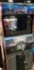 HOUSE OF THE DEAD UPRIGHT SEGA SHOOTER ARCADE GAME - 3