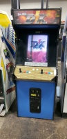 RAIDEN DX VERTICAL SHOOTER ACTION ARCADE GAME - 2