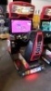 NASCAR RACING GLOBAL VR SITDOWN ARCADE GAME #2 - 2