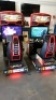 NASCAR RACING GLOBAL VR SITDOWN ARCADE GAME #2 - 5