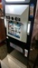 APPLE PHOTOBOOTH SELF VENDING KIOSK - 5