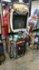 BIG BUCK WORLD SHOOTER ARCADE GAME RAW THRILLS #4 SAFARI CAB