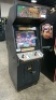 MARVEL VS STREET FIGHTER UPRIGHT ARCADE GAME CAPCOM - 2