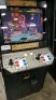 MARVEL VS STREET FIGHTER UPRIGHT ARCADE GAME CAPCOM - 4