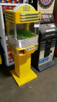 NEO GEO SNK MINI CLAW JEWELRY CRANE MACHINE