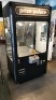 40" PRIZE PALACE PLUSH CLAW CRANE MACHINE IMPULSE - 2