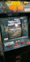 SUPER CONTRA CLASSIC 19" UPRIGHT ARCADE GAME