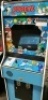 POPEYE CLASSIC NINTENDO UPRIGHT ARCADE GAME