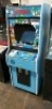 POPEYE CLASSIC NINTENDO UPRIGHT ARCADE GAME - 2