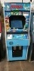 POPEYE CLASSIC NINTENDO UPRIGHT ARCADE GAME - 3