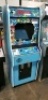 POPEYE CLASSIC NINTENDO UPRIGHT ARCADE GAME - 4