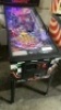 CORVETTE PINBALL MACHINE BALLY CLASSIC - 5