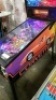CORVETTE PINBALL MACHINE BALLY CLASSIC - 6