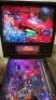 CORVETTE PINBALL MACHINE BALLY CLASSIC - 11