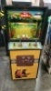 MIDWAY'S BOOT HILL CLASSIC B&W ARCADE GAME - 2