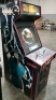 MORTAL KOMBAT II DEDICATED UPRIGHT ARCADE GAME MIDWAY - 2