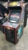 MORTAL KOMBAT II DEDICATED UPRIGHT ARCADE GAME MIDWAY - 4