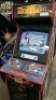 MORTAL KOMBAT II DEDICATED UPRIGHT ARCADE GAME MIDWAY - 6