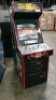 MORTAL KOMBAT II DEDICATED UPRIGHT ARCADE GAME MIDWAY - 7