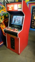 NEO GEO 2 SLOT DEDICATED ARCADE GAME METAL SLUG - 3