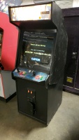 MARVEL VS CAPCOM UPRIGHT ARCADE GAME #1 - 2