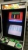 PUNCH OUT NINTENDO CLASSIC UPRIGHT ARCADE GAME - 5