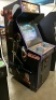 KILLER INSTINCT CLASSIC DEDICATED ARCADE GAME - 2