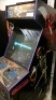 KILLER INSTINCT CLASSIC DEDICATED ARCADE GAME - 4