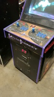 KILLER INSTINCT CLASSIC DEDICATED ARCADE GAME - 5