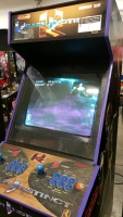 KILLER INSTINCT CLASSIC DEDICATED ARCADE GAME - 6