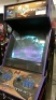 KILLER INSTINCT CLASSIC DEDICATED ARCADE GAME - 6