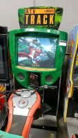 ATV TRACK QUAD RACE AMAZOM SITDOWN ARCADE GAME - 6