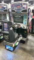 NEED FOR SPEED UNDERGROUND RACING ARCADE GAME CABINET #1