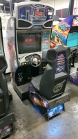 NEED FOR SPEED UNDERGROUND RACING ARCADE GAME CABINET #1 - 2