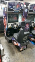 NEED FOR SPEED UNDERGROUND RACING ARCADE GAME CABINET #2 - 2