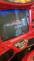 SUPER BIKES FAST AND FURIOUS MOTORCYCLE RACING ARCADE GAME #1 - 5