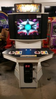 MARVEL VS CAPCOM SHOWCASE 33" FIGHTING ARCADE GAME - 6