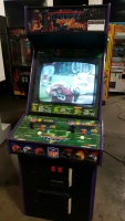 BLITZ GOLD 2000 FOOTBALL CLASSIC MIDWAY ARCADE GAME - 4