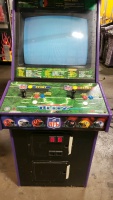 BLITZ GOLD 2000 FOOTBALL CLASSIC MIDWAY ARCADE GAME - 5