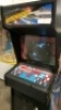 ASTEROIDS CLASSIC UPRIGHT ATARI ARCADE GAME - 5