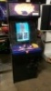 MULTICADE 3 IN 1 CLASSIC ARCADE GAME UPRIGHT CAB - 2