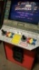 STREETFIGHTER II CHAMP ED. UPRIGHT ARCADE GAME CAPCOM - 6