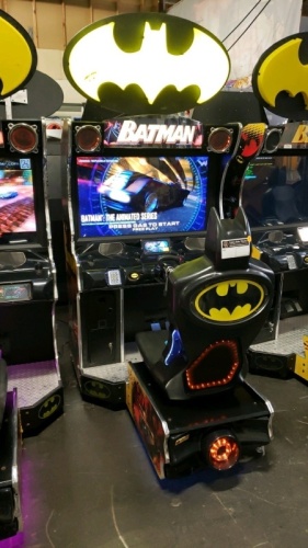 リリパットレーン467☆THE DALESMAN リリパットレーン467☆THE DALESMAN