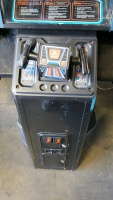 RETURN OF THE JEDI STAR WARS ATARI CLASSIC ARCADE GAME - 4