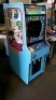 POPEYE CLASSIC NINTENDO UPRIGHT ARCADE GAME