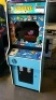 POPEYE CLASSIC NINTENDO UPRIGHT ARCADE GAME - 3